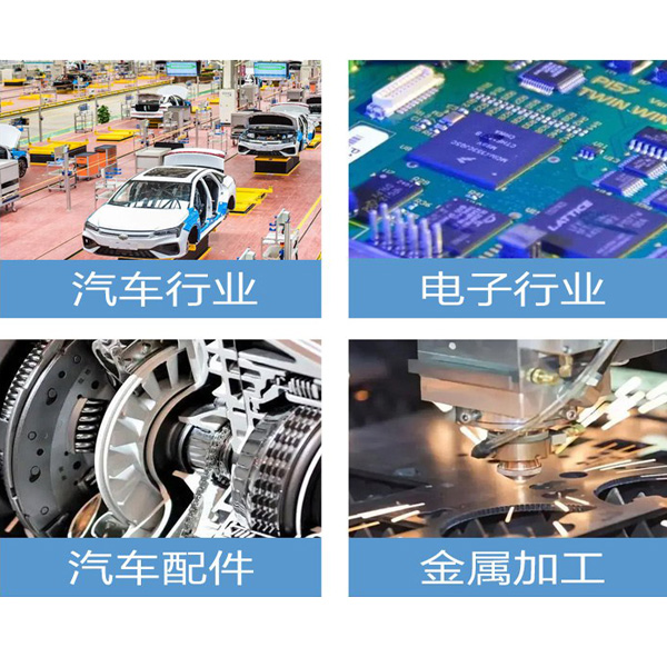 磚機(jī)適應(yīng)范圍