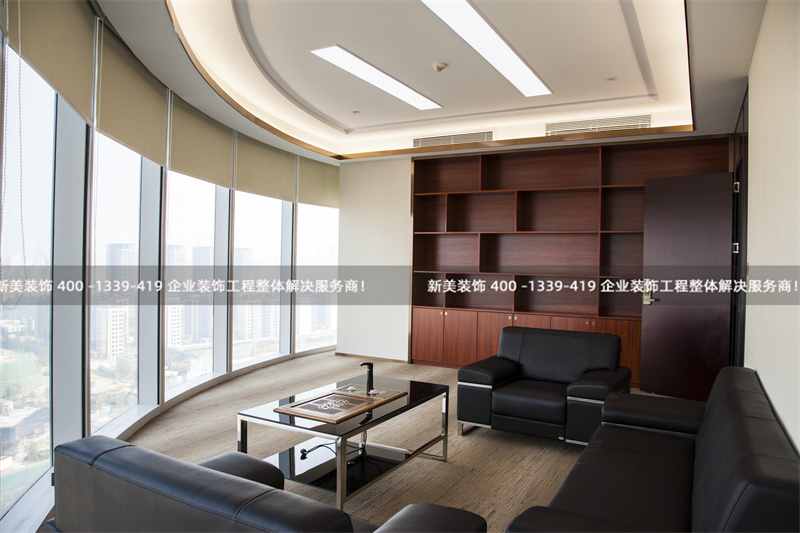 辦公室-12.jpg
